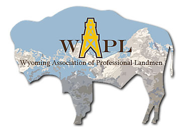 contact wapl